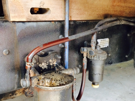 ขาย6ล้อ ฮีโน้/ยาว6เมตร สวยพร้อมใช้ครับ ขาย6ล้อ ฮีโน้/ยาว6เมตร สวยพร้อมใช้ครับ