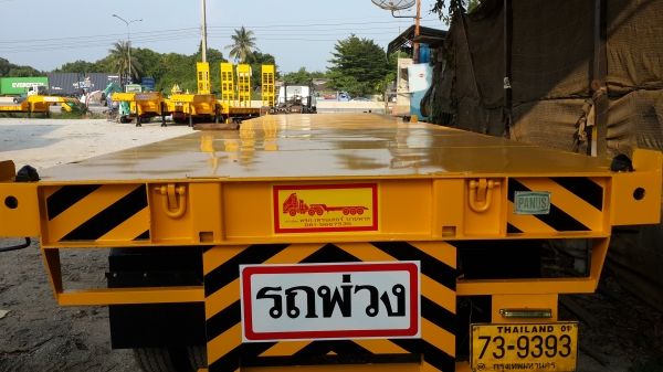 เสร็จแล้วพื้นเรียบpANUS...315000..คันที่2