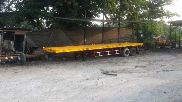 เสร็จแล้วพื้นเรียบpANUS...315000..คันที่2