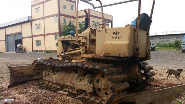 รถแทรกเตอร์ D2-5เกียร์ทอร์ค รถแทรกเตอร์ D2-5เกียร์ทอร์ค