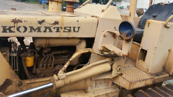 รถแทรกเตอร์ D2-5เกียร์ทอร์ค รถแทรกเตอร์ D2-5เกียร์ทอร์ค