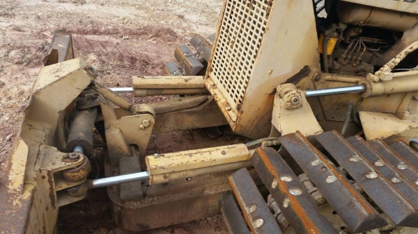 รถแทรกเตอร์ D2-5เกียร์ทอร์ค รถแทรกเตอร์ D2-5เกียร์ทอร์ค