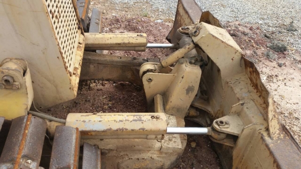 รถแทรกเตอร์ D2-5เกียร์ทอร์ค รถแทรกเตอร์ D2-5เกียร์ทอร์ค