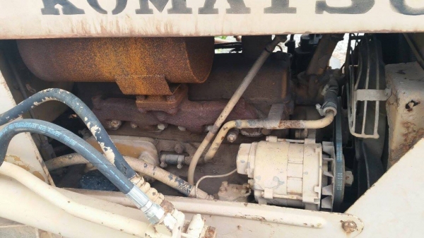 รถแทรกเตอร์ D2-5เกียร์ทอร์ค รถแทรกเตอร์ D2-5เกียร์ทอร์ค