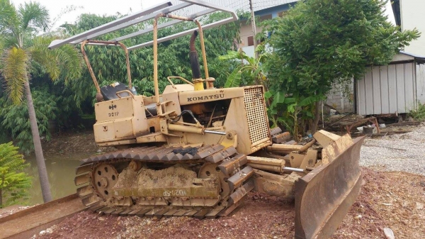 รถแทรกเตอร์ D2-5เกียร์ทอร์ค รถแทรกเตอร์ D2-5เกียร์ทอร์ค