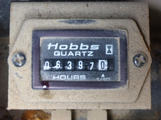 รถขุดเก่าญี่ปุ่น SK120 มาร์คไฟว์ อาร์มพิเศษ