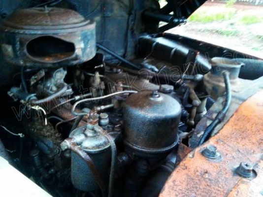 รถบรรทุกดั๊ม 6 ล้อหัวยาว เป็นรถประมูลจากกรมชลประทาน รถบรรทุกดั๊ม 6 ล้อหัวยาว เป็นรถประมูลจากกรมชลประทาน