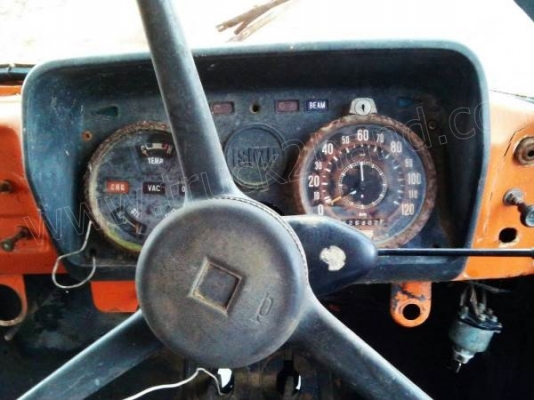 รถบรรทุกดั๊ม 6 ล้อหัวยาว เป็นรถประมูลจากกรมชลประทาน รถบรรทุกดั๊ม 6 ล้อหัวยาว เป็นรถประมูลจากกรมชลประทาน