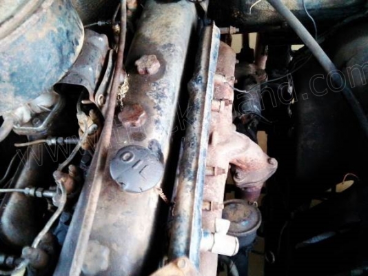 รถบรรทุกดั๊ม 6 ล้อหัวยาว เป็นรถประมูลจากกรมชลประทาน รถบรรทุกดั๊ม 6 ล้อหัวยาว เป็นรถประมูลจากกรมชลประทาน