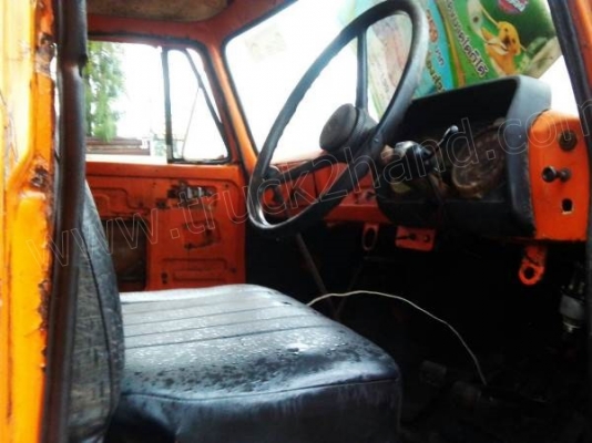 รถบรรทุกดั๊ม 6 ล้อหัวยาว เป็นรถประมูลจากกรมชลประทาน รถบรรทุกดั๊ม 6 ล้อหัวยาว เป็นรถประมูลจากกรมชลประทาน