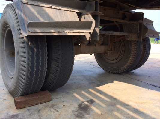 ขายด่วนลูกพ่วงดั้มสามมิตรลอนเฉีย สภาพพร้อมใช้ ขายด่วนลูกพ่วงดั้มสามมิตรลอนเฉีย สภาพพร้อมใช้