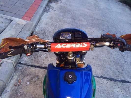 ขาย xt 400 หายาก ขาย xt 400 หายาก