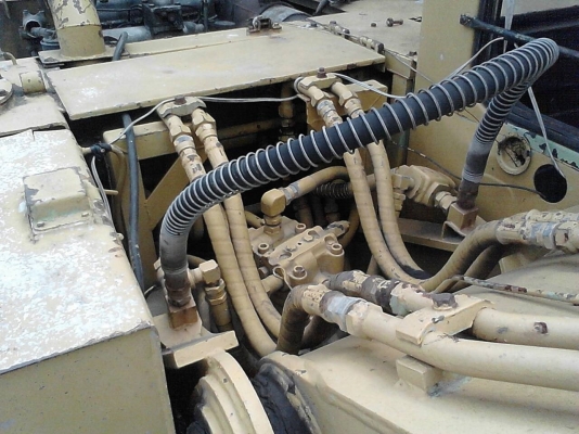 ขายแมกโคCAT110รถทำงานทุกวันสวยพร้อมใช้เครื่อง4สูบเทอรโบ ขายแมกโคCAT110รถทำงานทุกวันสวยพร้อมใช้เครื่อง4สูบเทอรโบ