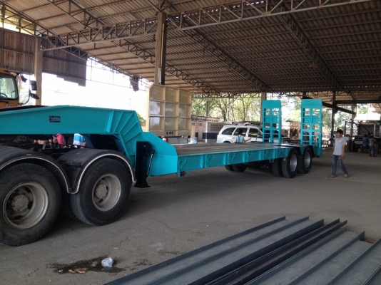 โลเบตรุ่นพิเศษ ราคาพิเศษ