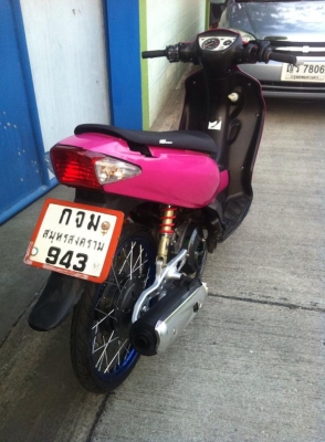 ขาย yamaha nouvo ตัวเก่า รถลูกเชีย สภาพซิ่งๆ ขาย yamaha nouvo ตัวเก่า รถลูกเชีย สภาพซิ่งๆ