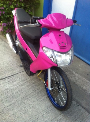 ขาย yamaha nouvo ตัวเก่า รถลูกเชีย สภาพซิ่งๆ ขาย yamaha nouvo ตัวเก่า รถลูกเชีย สภาพซิ่งๆ