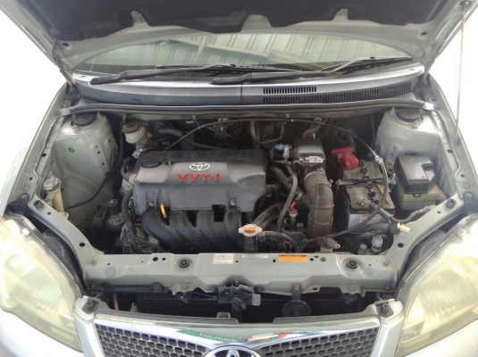 ไอเหี้ยราเชนมันโกงไป ทำบุญไป..หมามันอดยาก ระวังมันดีๆคะพี่ๆเพื่อนๆ