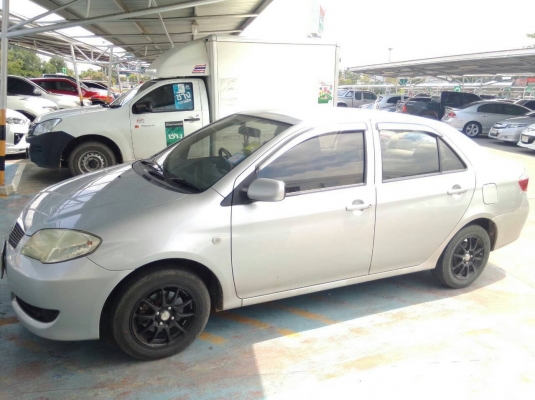 ไอเหี้ยราเชนมันโกงไป ทำบุญไป..หมามันอดยาก ระวังมันดีๆคะพี่ๆเพื่อนๆ