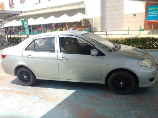 ไอเหี้ยราเชนมันโกงไป ทำบุญไป..หมามันอดยาก ระวังมันดีๆคะพี่ๆเพื่อนๆ