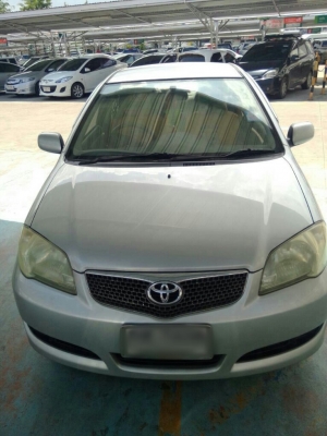 ไอเหี้ยราเชนมันโกงไป ทำบุญไป..หมามันอดยาก ระวังมันดีๆคะพี่ๆเพื่อนๆ