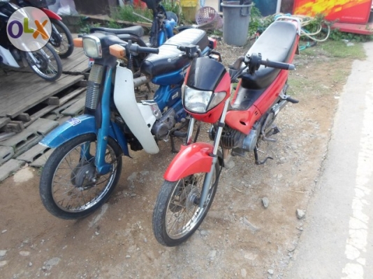 ขายเหมา2คัน มีทะเบียนพร้อมชุดโอน ขายเหมา2คัน มีทะเบียนพร้อมชุดโอน