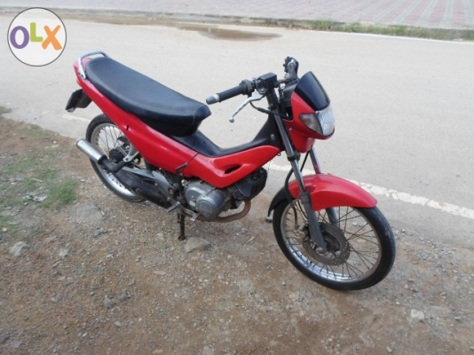 ขายเหมา2คัน มีทะเบียนพร้อมชุดโอน ขายเหมา2คัน มีทะเบียนพร้อมชุดโอน