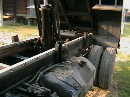 อีซูซุ เลิกกิจการก่อสร้างnpr110 4be ดั้ม คัสซีสวย มี4คัน มีรถหลวงรอเอกสาร5ปีแล้ว1คันเรียบร้อนเมื่อใหร่จะขาย อีซูซุ เลิกกิจการก่อสร้างnpr110 4be ดั้ม คัสซีสวย มี4คัน มีรถหลวงรอเอกสาร5ปีแล้ว1คันเรียบร้อนเมื่อใหร่จะขาย