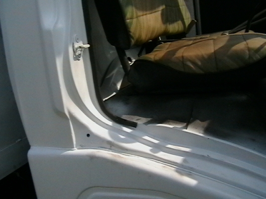 อีซูซุ เลิกกิจการก่อสร้างnpr110 4be ดั้ม คัสซีสวย มี4คัน มีรถหลวงรอเอกสาร5ปีแล้ว1คันเรียบร้อนเมื่อใหร่จะขาย อีซูซุ เลิกกิจการก่อสร้างnpr110 4be ดั้ม คัสซีสวย มี4คัน มีรถหลวงรอเอกสาร5ปีแล้ว1คันเรียบร้อนเมื่อใหร่จะขาย