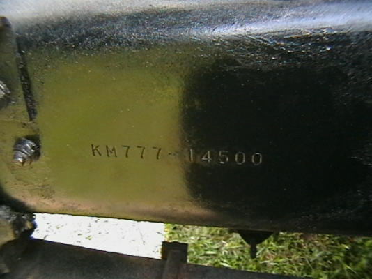 อีซูซุ เลิกกิจการก่อสร้างnpr110 4be ดั้ม คัสซีสวย มี4คัน มีรถหลวงรอเอกสาร5ปีแล้ว1คันเรียบร้อนเมื่อใหร่จะขาย อีซูซุ เลิกกิจการก่อสร้างnpr110 4be ดั้ม คัสซีสวย มี4คัน มีรถหลวงรอเอกสาร5ปีแล้ว1คันเรียบร้อนเมื่อใหร่จะขาย