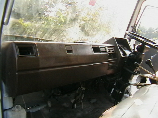 อีซูซุ เลิกกิจการก่อสร้างnpr110 4be ดั้ม คัสซีสวย มี4คัน มีรถหลวงรอเอกสาร5ปีแล้ว1คันเรียบร้อนเมื่อใหร่จะขาย อีซูซุ เลิกกิจการก่อสร้างnpr110 4be ดั้ม คัสซีสวย มี4คัน มีรถหลวงรอเอกสาร5ปีแล้ว1คันเรียบร้อนเมื่อใหร่จะขาย