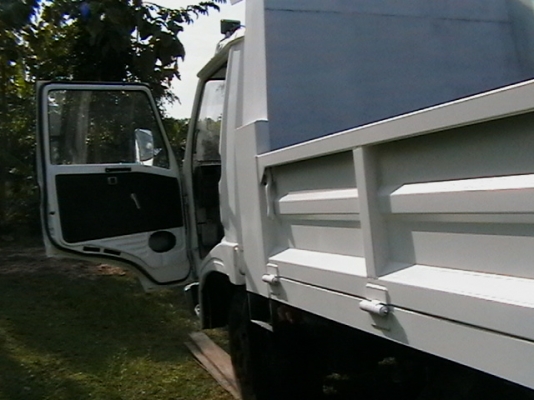 อีซูซุ เลิกกิจการก่อสร้างnpr110 4be ดั้ม คัสซีสวย มี4คัน มีรถหลวงรอเอกสาร5ปีแล้ว1คันเรียบร้อนเมื่อใหร่จะขาย อีซูซุ เลิกกิจการก่อสร้างnpr110 4be ดั้ม คัสซีสวย มี4คัน มีรถหลวงรอเอกสาร5ปีแล้ว1คันเรียบร้อนเมื่อใหร่จะขาย