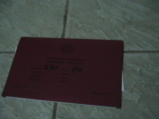 อีซูซุ เลิกกิจการก่อสร้างnpr110 4be ดั้ม คัสซีสวย มี4คัน มีรถหลวงรอเอกสาร5ปีแล้ว1คันเรียบร้อนเมื่อใหร่จะขาย อีซูซุ เลิกกิจการก่อสร้างnpr110 4be ดั้ม คัสซีสวย มี4คัน มีรถหลวงรอเอกสาร5ปีแล้ว1คันเรียบร้อนเมื่อใหร่จะขาย