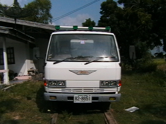 อีซูซุ เลิกกิจการก่อสร้างnpr110 4be ดั้ม คัสซีสวย มี4คัน มีรถหลวงรอเอกสาร5ปีแล้ว1คันเรียบร้อนเมื่อใหร่จะขาย อีซูซุ เลิกกิจการก่อสร้างnpr110 4be ดั้ม คัสซีสวย มี4คัน มีรถหลวงรอเอกสาร5ปีแล้ว1คันเรียบร้อนเมื่อใหร่จะขาย