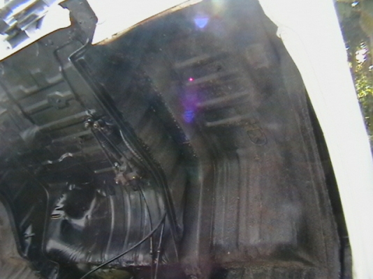 อีซูซุ เลิกกิจการก่อสร้างnpr110 4be ดั้ม คัสซีสวย มี4คัน มีรถหลวงรอเอกสาร5ปีแล้ว1คันเรียบร้อนเมื่อใหร่จะขาย อีซูซุ เลิกกิจการก่อสร้างnpr110 4be ดั้ม คัสซีสวย มี4คัน มีรถหลวงรอเอกสาร5ปีแล้ว1คันเรียบร้อนเมื่อใหร่จะขาย