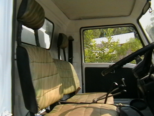 อีซูซุ เลิกกิจการก่อสร้างnpr110 4be ดั้ม คัสซีสวย มี4คัน มีรถหลวงรอเอกสาร5ปีแล้ว1คันเรียบร้อนเมื่อใหร่จะขาย อีซูซุ เลิกกิจการก่อสร้างnpr110 4be ดั้ม คัสซีสวย มี4คัน มีรถหลวงรอเอกสาร5ปีแล้ว1คันเรียบร้อนเมื่อใหร่จะขาย