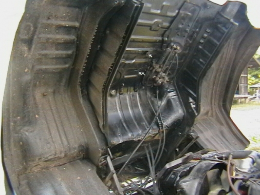 อีซูซุ เลิกกิจการก่อสร้างnpr110 4be ดั้ม คัสซีสวย มี4คัน มีรถหลวงรอเอกสาร5ปีแล้ว1คันเรียบร้อนเมื่อใหร่จะขาย อีซูซุ เลิกกิจการก่อสร้างnpr110 4be ดั้ม คัสซีสวย มี4คัน มีรถหลวงรอเอกสาร5ปีแล้ว1คันเรียบร้อนเมื่อใหร่จะขาย