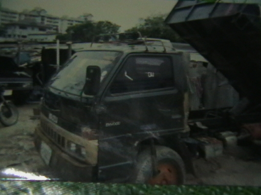 อีซูซุ เลิกกิจการก่อสร้างnpr110 4be ดั้ม คัสซีสวย มี4คัน มีรถหลวงรอเอกสาร5ปีแล้ว1คันเรียบร้อนเมื่อใหร่จะขาย อีซูซุ เลิกกิจการก่อสร้างnpr110 4be ดั้ม คัสซีสวย มี4คัน มีรถหลวงรอเอกสาร5ปีแล้ว1คันเรียบร้อนเมื่อใหร่จะขาย