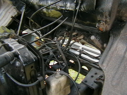 อีซูซุ เลิกกิจการก่อสร้างnpr110 4be ดั้ม คัสซีสวย มี4คัน มีรถหลวงรอเอกสาร5ปีแล้ว1คันเรียบร้อนเมื่อใหร่จะขาย อีซูซุ เลิกกิจการก่อสร้างnpr110 4be ดั้ม คัสซีสวย มี4คัน มีรถหลวงรอเอกสาร5ปีแล้ว1คันเรียบร้อนเมื่อใหร่จะขาย