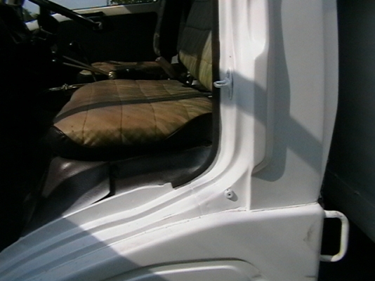 อีซูซุ เลิกกิจการก่อสร้างnpr110 4be ดั้ม คัสซีสวย มี4คัน มีรถหลวงรอเอกสาร5ปีแล้ว1คันเรียบร้อนเมื่อใหร่จะขาย อีซูซุ เลิกกิจการก่อสร้างnpr110 4be ดั้ม คัสซีสวย มี4คัน มีรถหลวงรอเอกสาร5ปีแล้ว1คันเรียบร้อนเมื่อใหร่จะขาย