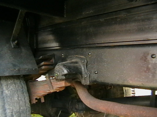 อีซูซุ เลิกกิจการก่อสร้างnpr110 4be ดั้ม คัสซีสวย มี4คัน มีรถหลวงรอเอกสาร5ปีแล้ว1คันเรียบร้อนเมื่อใหร่จะขาย อีซูซุ เลิกกิจการก่อสร้างnpr110 4be ดั้ม คัสซีสวย มี4คัน มีรถหลวงรอเอกสาร5ปีแล้ว1คันเรียบร้อนเมื่อใหร่จะขาย