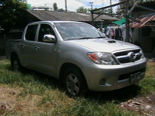 อีซูซุ เลิกกิจการก่อสร้างnpr110 4be ดั้ม คัสซีสวย มี4คัน มีรถหลวงรอเอกสาร5ปีแล้ว1คันเรียบร้อนเมื่อใหร่จะขาย อีซูซุ เลิกกิจการก่อสร้างnpr110 4be ดั้ม คัสซีสวย มี4คัน มีรถหลวงรอเอกสาร5ปีแล้ว1คันเรียบร้อนเมื่อใหร่จะขาย