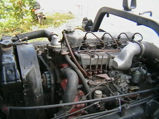 อีซูซุ เลิกกิจการก่อสร้างnpr110 4be ดั้ม คัสซีสวย มี4คัน มีรถหลวงรอเอกสาร5ปีแล้ว1คันเรียบร้อนเมื่อใหร่จะขาย อีซูซุ เลิกกิจการก่อสร้างnpr110 4be ดั้ม คัสซีสวย มี4คัน มีรถหลวงรอเอกสาร5ปีแล้ว1คันเรียบร้อนเมื่อใหร่จะขาย