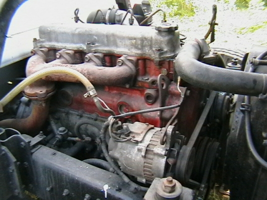 อีซูซุ เลิกกิจการก่อสร้างnpr110 4be ดั้ม คัสซีสวย มี4คัน มีรถหลวงรอเอกสาร5ปีแล้ว1คันเรียบร้อนเมื่อใหร่จะขาย อีซูซุ เลิกกิจการก่อสร้างnpr110 4be ดั้ม คัสซีสวย มี4คัน มีรถหลวงรอเอกสาร5ปีแล้ว1คันเรียบร้อนเมื่อใหร่จะขาย