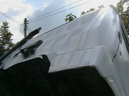 อีซูซุ เลิกกิจการก่อสร้างnpr110 4be ดั้ม คัสซีสวย มี4คัน มีรถหลวงรอเอกสาร5ปีแล้ว1คันเรียบร้อนเมื่อใหร่จะขาย อีซูซุ เลิกกิจการก่อสร้างnpr110 4be ดั้ม คัสซีสวย มี4คัน มีรถหลวงรอเอกสาร5ปีแล้ว1คันเรียบร้อนเมื่อใหร่จะขาย