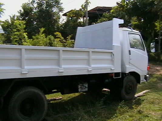 อีซูซุ เลิกกิจการก่อสร้างnpr110 4be ดั้ม คัสซีสวย มี4คัน มีรถหลวงรอเอกสาร5ปีแล้ว1คันเรียบร้อนเมื่อใหร่จะขาย อีซูซุ เลิกกิจการก่อสร้างnpr110 4be ดั้ม คัสซีสวย มี4คัน มีรถหลวงรอเอกสาร5ปีแล้ว1คันเรียบร้อนเมื่อใหร่จะขาย