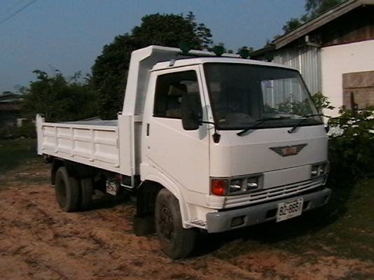 อีซูซุ เลิกกิจการก่อสร้างnpr110 4be ดั้ม คัสซีสวย มี4คัน มีรถหลวงรอเอกสาร5ปีแล้ว1คันเรียบร้อนเมื่อใหร่จะขาย อีซูซุ เลิกกิจการก่อสร้างnpr110 4be ดั้ม คัสซีสวย มี4คัน มีรถหลวงรอเอกสาร5ปีแล้ว1คันเรียบร้อนเมื่อใหร่จะขาย