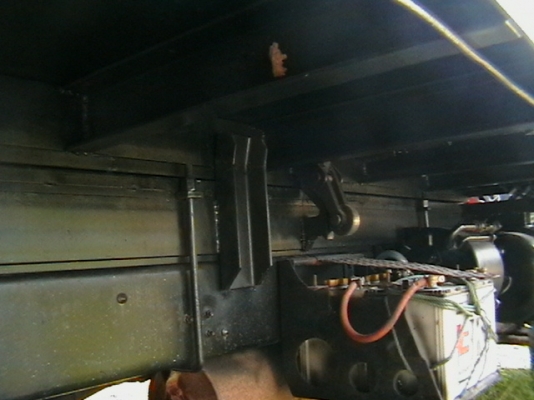 อีซูซุ เลิกกิจการก่อสร้างnpr110 4be ดั้ม คัสซีสวย มี4คัน มีรถหลวงรอเอกสาร5ปีแล้ว1คันเรียบร้อนเมื่อใหร่จะขาย อีซูซุ เลิกกิจการก่อสร้างnpr110 4be ดั้ม คัสซีสวย มี4คัน มีรถหลวงรอเอกสาร5ปีแล้ว1คันเรียบร้อนเมื่อใหร่จะขาย