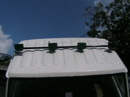 อีซูซุ เลิกกิจการก่อสร้างnpr110 4be ดั้ม คัสซีสวย มี4คัน มีรถหลวงรอเอกสาร5ปีแล้ว1คันเรียบร้อนเมื่อใหร่จะขาย อีซูซุ เลิกกิจการก่อสร้างnpr110 4be ดั้ม คัสซีสวย มี4คัน มีรถหลวงรอเอกสาร5ปีแล้ว1คันเรียบร้อนเมื่อใหร่จะขาย