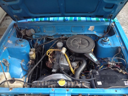 ซากมิตซ a72 ซากมิตซ a72