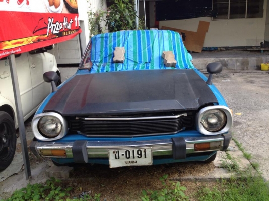 ซากมิตซ a72 ซากมิตซ a72